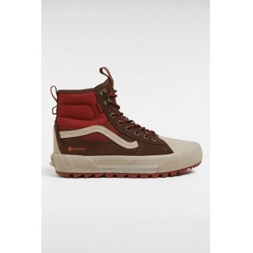 Pantofi sport high-top Sk8-Hi Gore-Tex