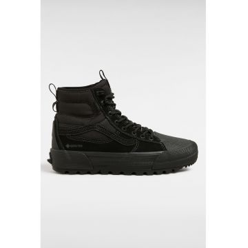 Pantofi sport high-top Sk8-Hi Gore-Tex