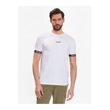 Tricou barbati - 302382354 - Bumbac