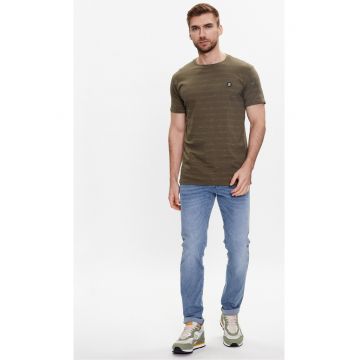 Tricou barbati - Bumbac - 302382736