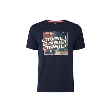 Tricou Oneill Filler T-Shirt 9A23225056 pentru Barbati