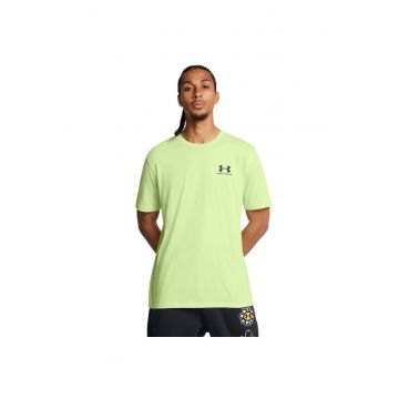 Tricou Sportstyle 1326799-304 - Barbati - Verde