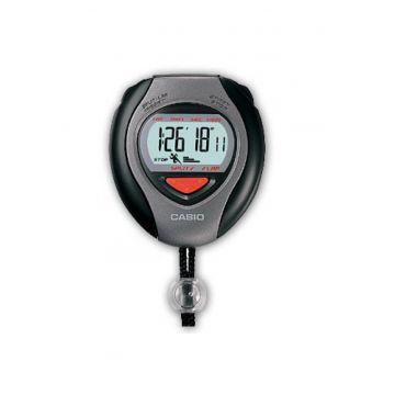 888118771-Ceas SPORT STOPWATCH HS-6-1V