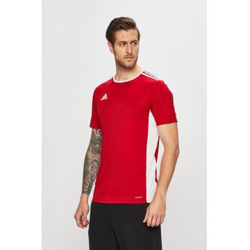 adidas Performance - Tricou CF1038