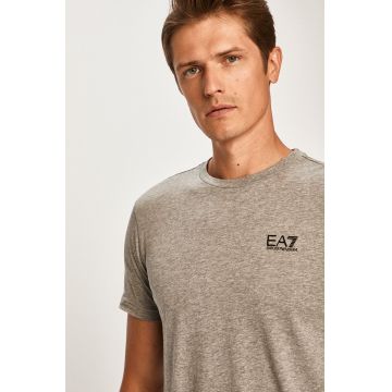 EA7 Emporio Armani - Tricou