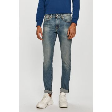 Levi's - Jeansi 511