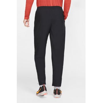 Pantaloni cu Dri-FIT - pentru alergare