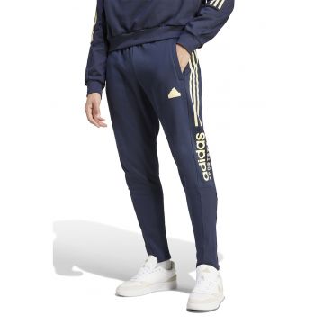 Pantaloni de trening cu imprimeu logo Tiro