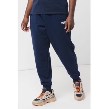 Pantaloni de trening Essentials+