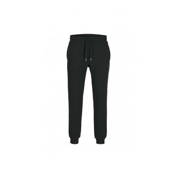 Pantaloni JACK &JONES Alvis 36342