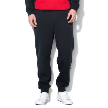 Pantaloni jogger pentru baschet Jumpman