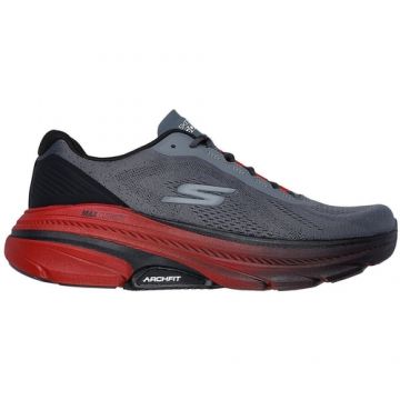 Pantofi sport barbati Skechers Max Cushioning Arch 220581-CCRD