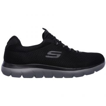 Pantofi sport barbati Skechers Summits 52811-BKCC