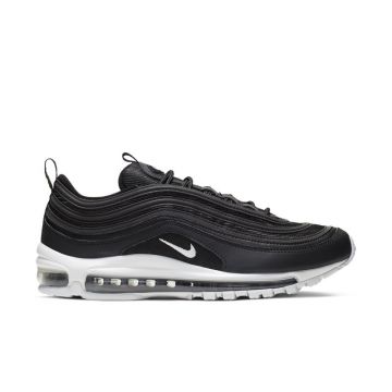 Pantofi sport Nike AIR MAX 97