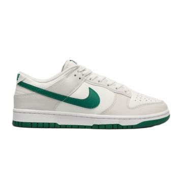 Pantofi sport Nike DUNK LOW RETRO