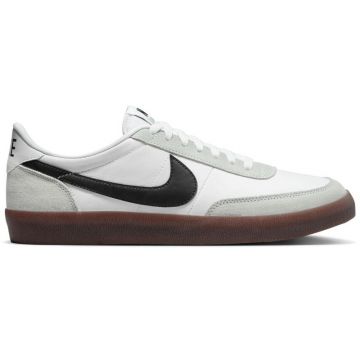 Pantofi sport Nike KILLSHOT 2 LEATHER TRK3