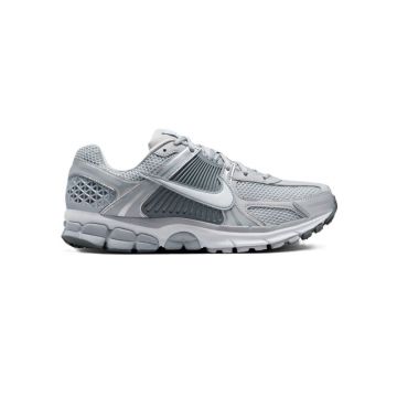 Pantofi sport Nike ZOOM VOMERO 5 MET