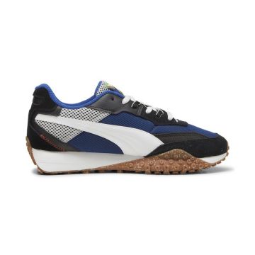 Pantofi sport Puma Blktop Rider Podium