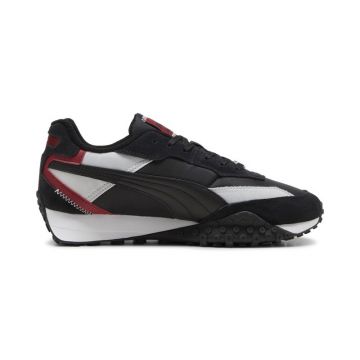 Pantofi sport Puma Blktop Rider