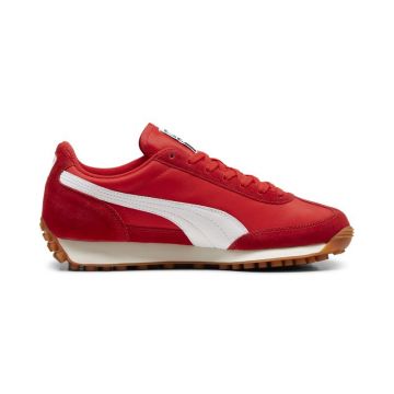 Pantofi sport Puma Easy Rider Vintage