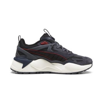 Pantofi sport Puma Rs-X Efekt Dakar