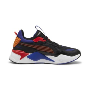 Pantofi sport Puma Rs-X Geek