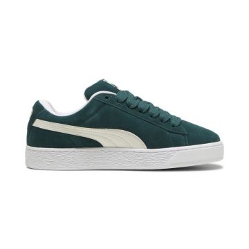 Pantofi sport Puma Suede XL