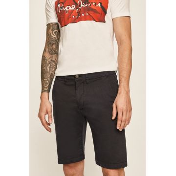 Pepe Jeans - Pantaloni scurti Mc Queen