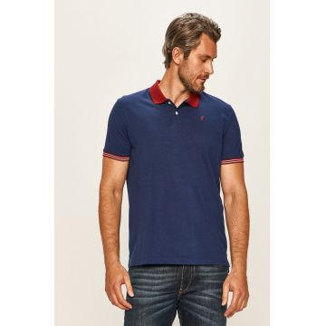 Pepe Jeans - Tricou Polo Corentin