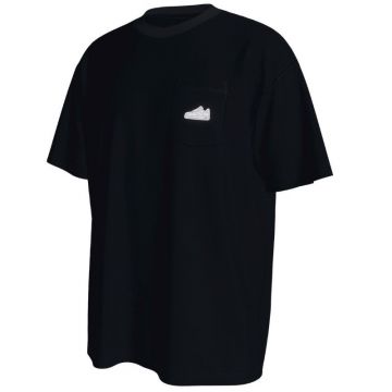 Tricou Nike M NSW TEE M90 PKT PTCH CNCT