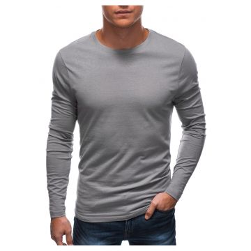 Bluza  L148 - Barbati - Bumbac - Basic