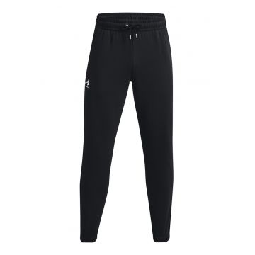 Pantaloni de trening lejeri pentru fitness Essential