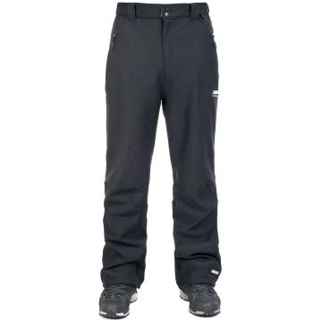 Pantaloni softshell Hemic