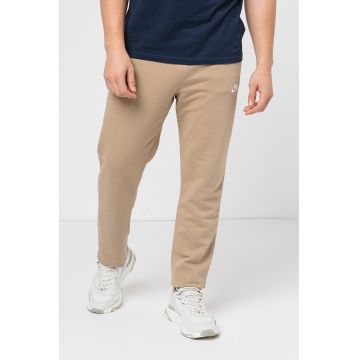 Pantaloni sport drepti Sportswear Club