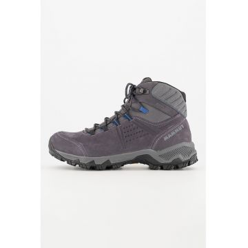 Pantofi pentru drumetii Mercuri IV Goretex