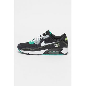 Pantofi sport Air Max 90 cu amortizare