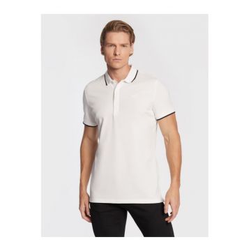 Tricou polo barbati - 301178064 - Bumbac