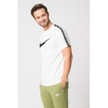 Tricou Repeat 658420