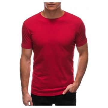 Tricou S1683 - Barbati - Basic