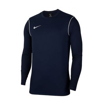 Bluza cu tehnologie Dri-FIT pentru fotbal Park20