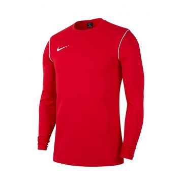 Bluza cu tehnologie Dri-FIT pentru fotbal Park20