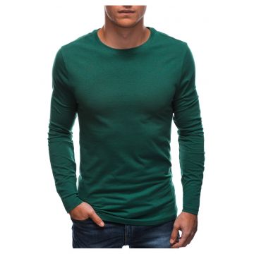 Bluza L148 - Barbati - Bumbac - Basic