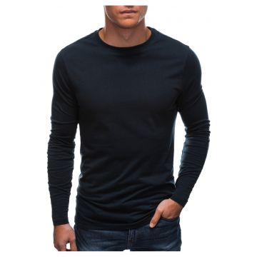 Bluza L148 - Barbati - Bumbac - Basic