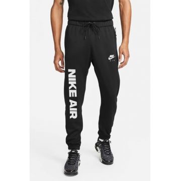 Pantaloni de trening cu logo