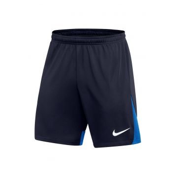 Pantaloni scurti cu tehnologie Dri-Fit pentru fotbal Academy