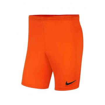 Pantaloni scurti cu tehnologie Dri-FIT pentru fotbal Park III