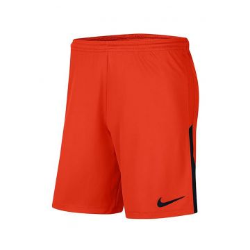 Pantaloni scurti pentru fotbal League II