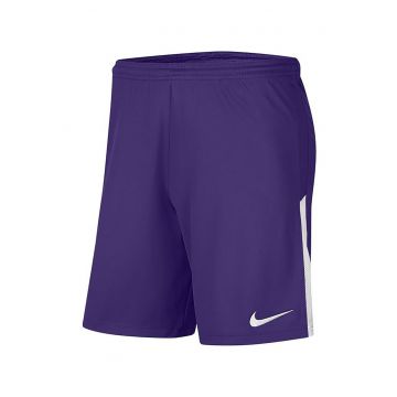 Pantaloni scurti pentru fotbal League II