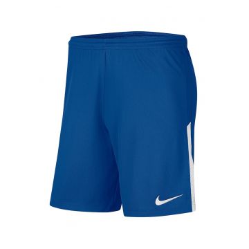 Pantaloni scurti pentru fotbal League II