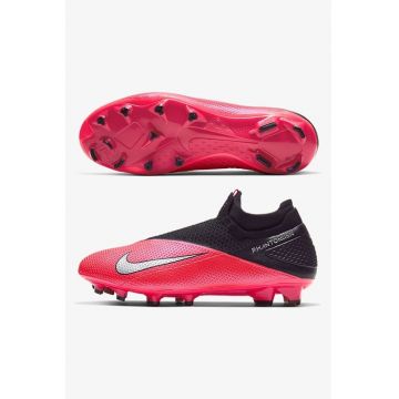 Pantofi cu crampoane pentru fotbal Phantom VSN 2 Elite